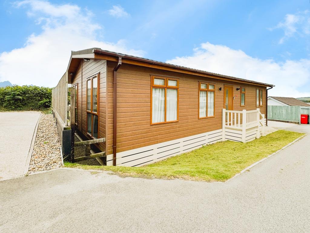 Lodge