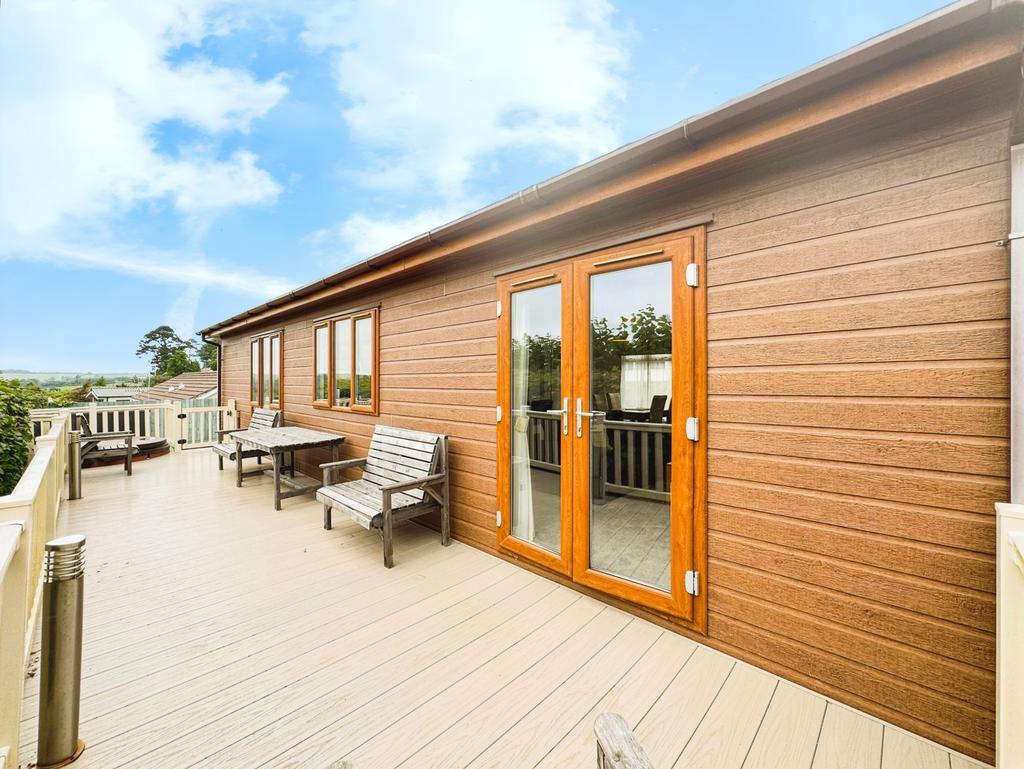 Lodge