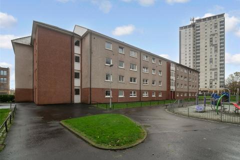 undefined, Ferryden Court, Whiteinch, Glasgow, G14