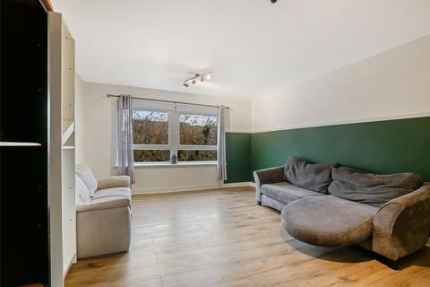 undefined, Ferryden Court, Whiteinch, Glasgow, G14