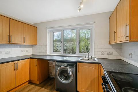 undefined, Ferryden Court, Whiteinch, Glasgow, G14