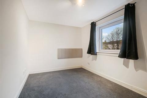 undefined, Ferryden Court, Whiteinch, Glasgow, G14