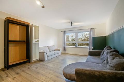 undefined, Ferryden Court, Whiteinch, Glasgow, G14