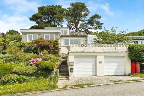 undefined, Trerieve Estate, Downderry, Torpoint, Cornwall, PL11