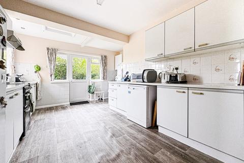 undefined, Trerieve Estate, Downderry, Torpoint, Cornwall, PL11