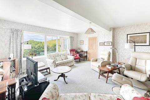 undefined, Trerieve Estate, Downderry, Torpoint, Cornwall, PL11