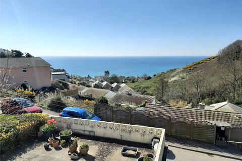 undefined, Trerieve Estate, Downderry, Torpoint, Cornwall, PL11