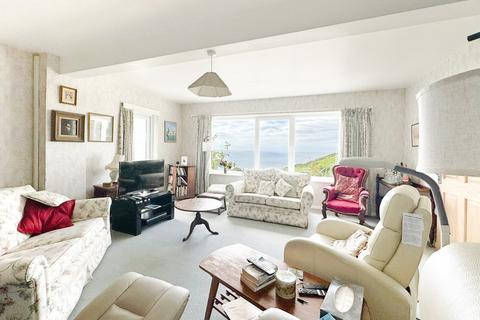 undefined, Trerieve Estate, Downderry, Torpoint, Cornwall, PL11