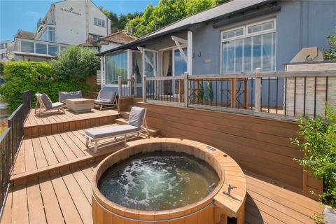 undefined, Hannafore Lane, LOOE, Cornwall, PL13