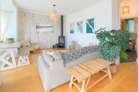 undefined, Hannafore Lane, LOOE, Cornwall, PL13