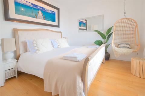 undefined, Hannafore Lane, LOOE, Cornwall, PL13