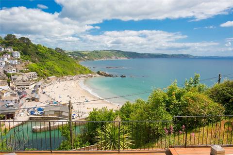 undefined, Hannafore Lane, LOOE, Cornwall, PL13