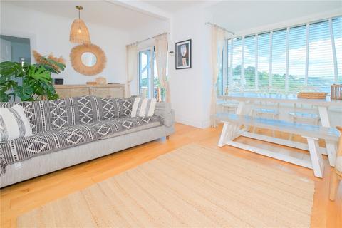 undefined, Hannafore Lane, LOOE, Cornwall, PL13