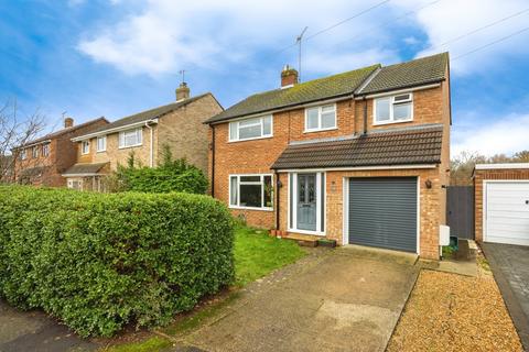undefined, Long Gore, Godalming, Surrey, GU7