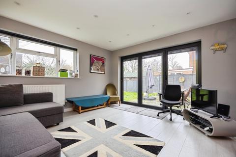 undefined, Long Gore, Godalming, Surrey, GU7