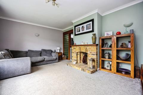undefined, Long Gore, Godalming, Surrey, GU7