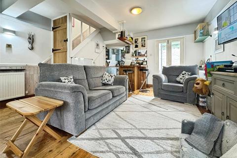 undefined, West Looe Hill, Looe, Cornwall, PL13