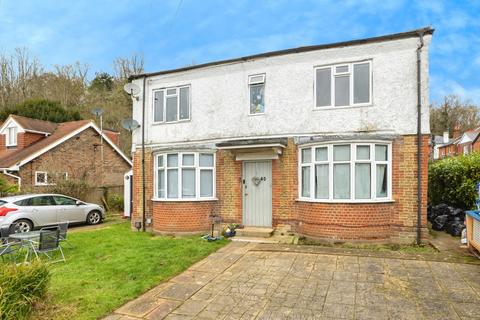 undefined, Peperharow Road, Godalming, Surrey, GU7