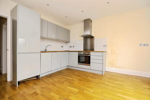 undefined, Peperharow Road, Godalming, Surrey, GU7