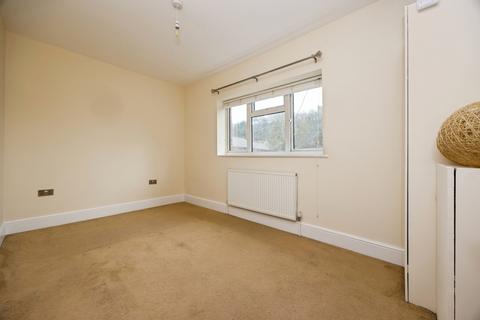 undefined, Peperharow Road, Godalming, Surrey, GU7