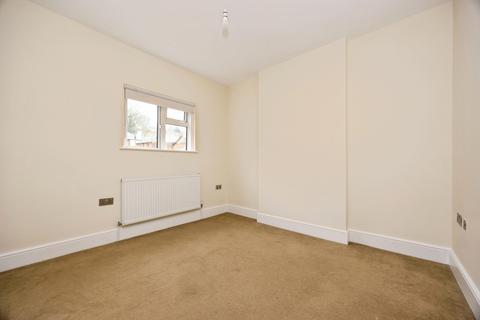 undefined, Peperharow Road, Godalming, Surrey, GU7