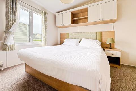 2 bedroom detached house for sale, Trelawne Manor Holiday Park, Looe, Cornwall, PL13
