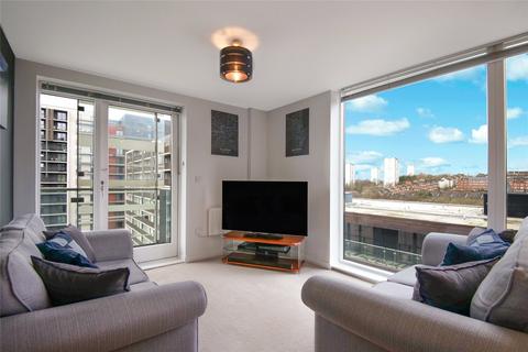 undefined, Meadowside Quay Walk, Glasgow Harbour, Glasgow, G11
