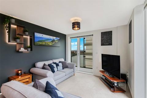 undefined, Meadowside Quay Walk, Glasgow Harbour, Glasgow, G11