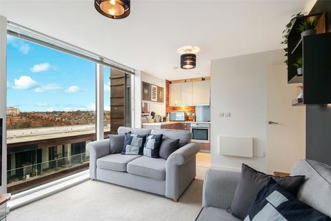undefined, Meadowside Quay Walk, Glasgow Harbour, Glasgow, G11