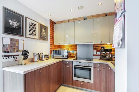 undefined, Meadowside Quay Walk, Glasgow Harbour, Glasgow, G11