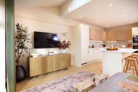 undefined, Leighwood Fields, Cranleigh, Surrey, GU6