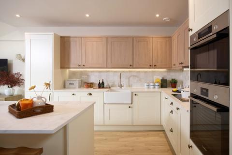 undefined, Leighwood Fields, Cranleigh, Surrey, GU6