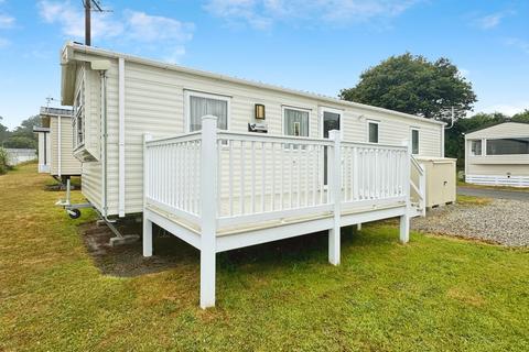 undefined, Looe Bay Holiday Park, Polperro Drive, PL13