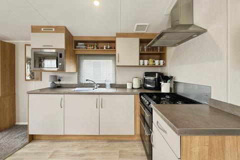 undefined, Looe Bay Holiday Park, Polperro Drive, PL13