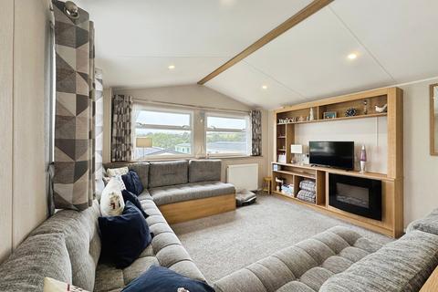undefined, Looe Bay Holiday Park, Polperro Drive, PL13