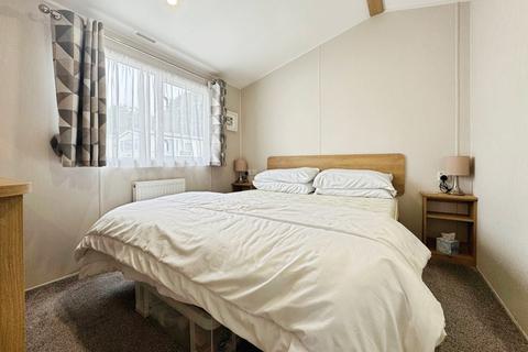 undefined, Looe Bay Holiday Park, Polperro Drive, PL13