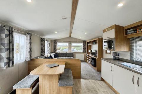 undefined, Looe Bay Holiday Park, Polperro Drive, PL13