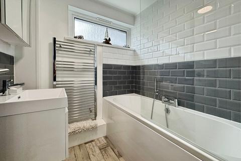 2 bedroom flat for sale, The Quay, LOOE, Cornwall, PL13