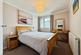 The Quay, LOOE, Cornwall, PL13 photo 3