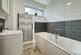 The Quay, LOOE, Cornwall, PL13 photo 4
