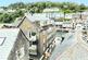 The Quay, LOOE, Cornwall, PL13 photo 5