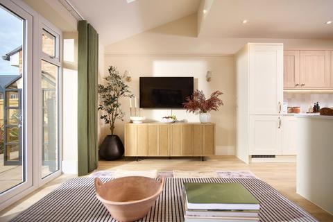 undefined, Leighwood Fields, Cranleigh, Surrey, GU6