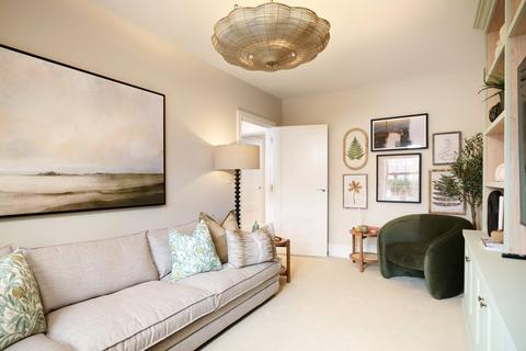 undefined, Leighwood Fields, Cranleigh, Surrey, GU6