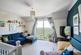 Additional image 3 of Tregarrick, LOOE, Cornwall, PL13