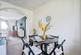 Additional image 5 of Tregarrick, LOOE, Cornwall, PL13