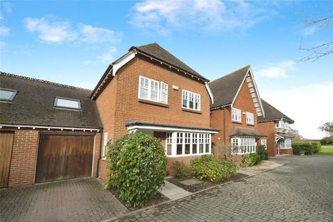 undefined, Walnut Tree Place, Send, Woking, Surrey, GU23