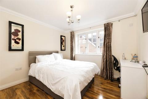 undefined, Walnut Tree Place, Send, Woking, Surrey, GU23