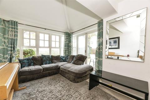 undefined, Walnut Tree Place, Send, Woking, Surrey, GU23