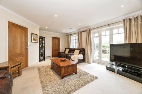 4 bedroom detached house for sale, Walnut Tree Place, Send, Woking, Surrey, GU23