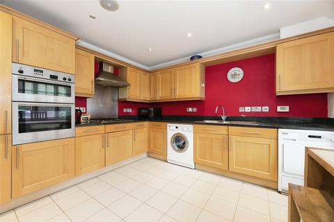 4 bedroom detached house for sale, Walnut Tree Place, Send, Woking, Surrey, GU23